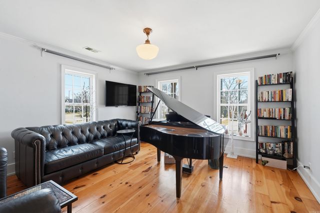 614 E 17th, Little Rock, AR 72206