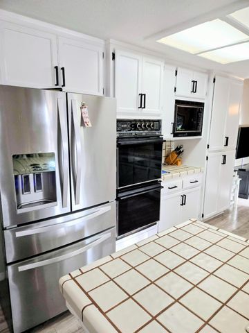 2340 Sleepy Hollow Dr, Shingle Springs, CA 95682