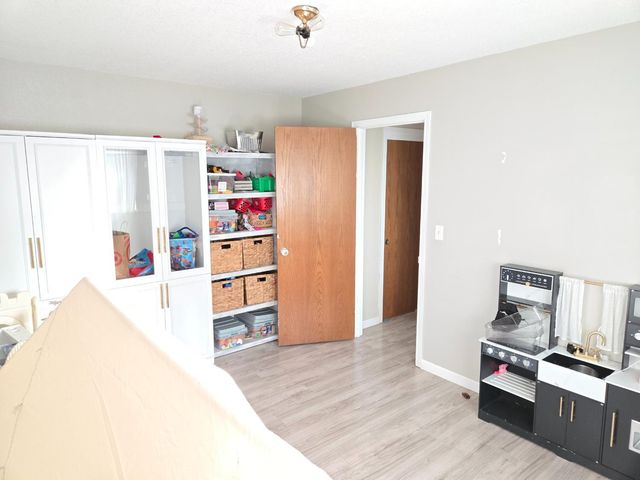 2340 Sleepy Hollow Dr, Shingle Springs, CA 95682