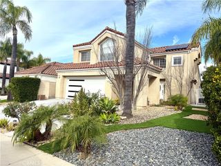 24725 Calle Serranona, Calabasas, CA 91302