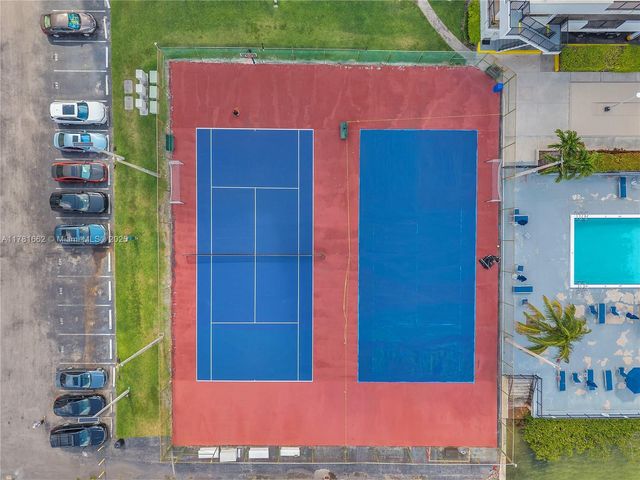 2780 NE 183rd St 1517, Aventura, FL 33160