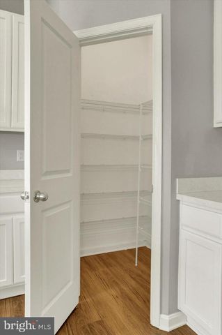 220 CHAMPIONS DR, York Haven, PA 17370