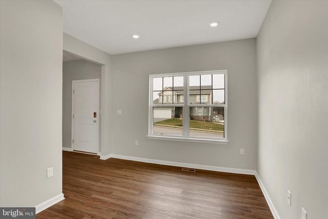 220 CHAMPIONS DR, York Haven, PA 17370