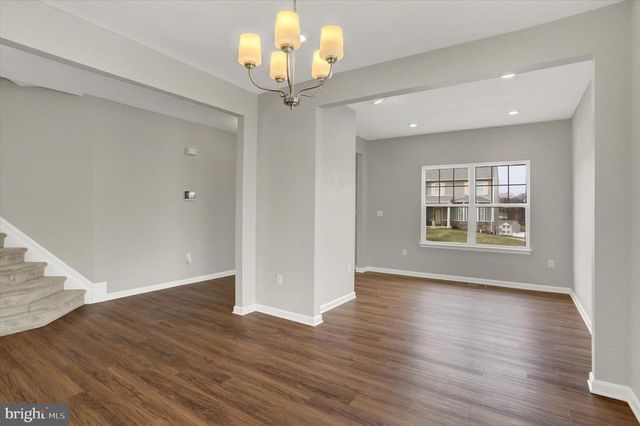 220 CHAMPIONS DR, York Haven, PA 17370