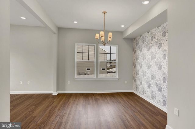 220 CHAMPIONS DR, York Haven, PA 17370