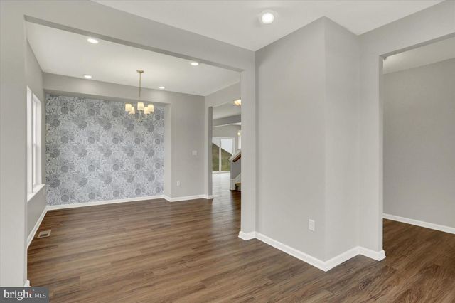 220 CHAMPIONS DR, York Haven, PA 17370