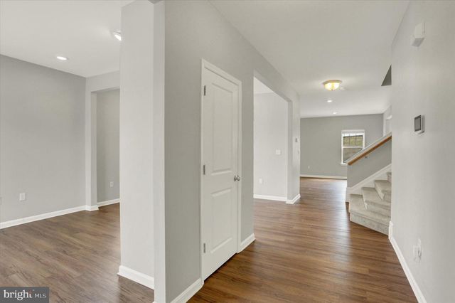 220 CHAMPIONS DR, York Haven, PA 17370