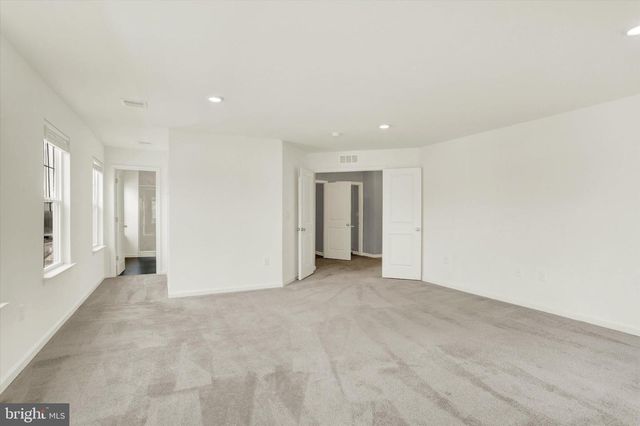 220 CHAMPIONS DR, York Haven, PA 17370