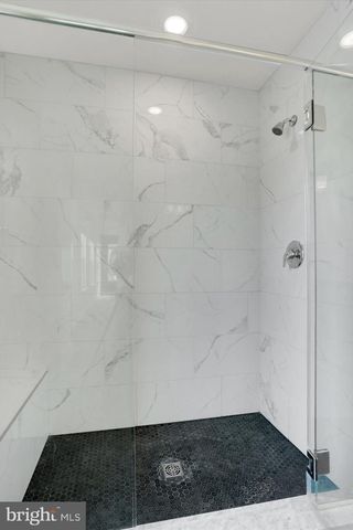 220 CHAMPIONS DR, York Haven, PA 17370