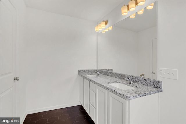 220 CHAMPIONS DR, York Haven, PA 17370