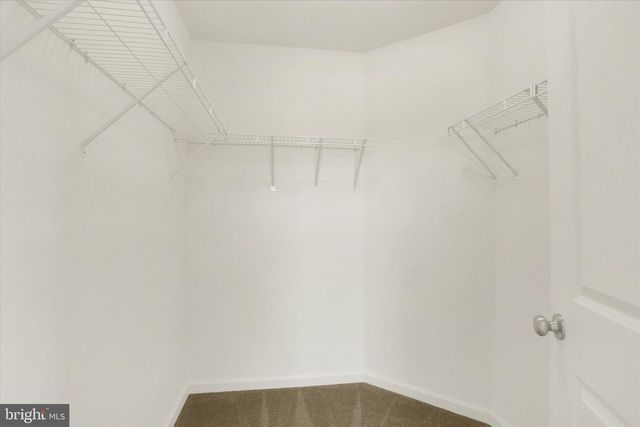 220 CHAMPIONS DR, York Haven, PA 17370