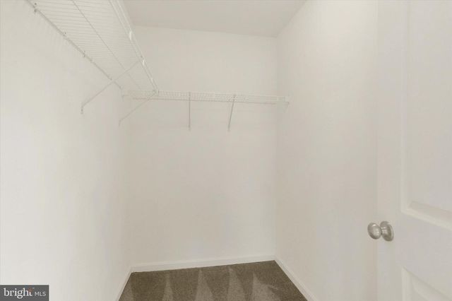 220 CHAMPIONS DR, York Haven, PA 17370