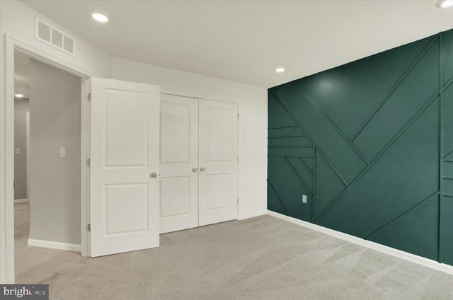 220 CHAMPIONS DR, York Haven, PA 17370