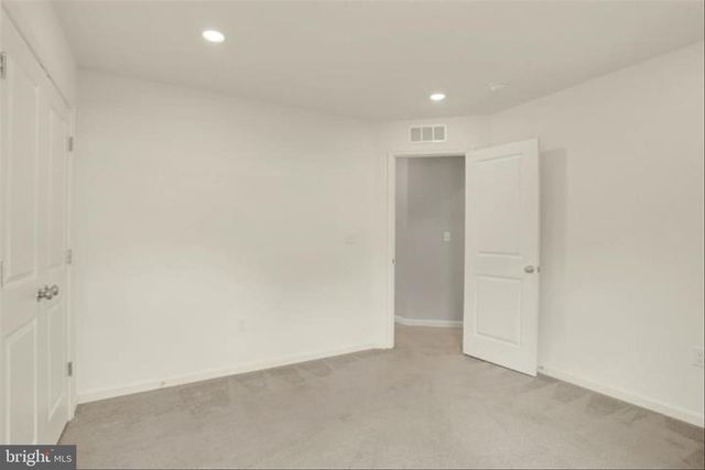 220 CHAMPIONS DR, York Haven, PA 17370