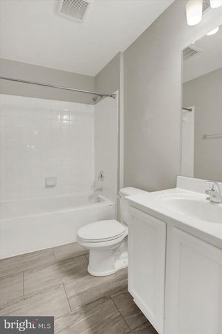 220 CHAMPIONS DR, York Haven, PA 17370