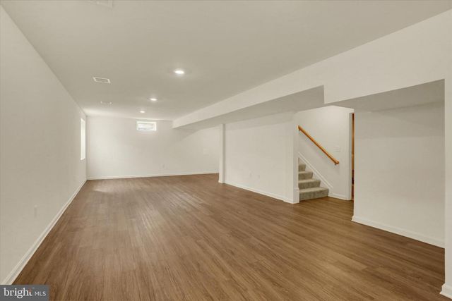 220 CHAMPIONS DR, York Haven, PA 17370