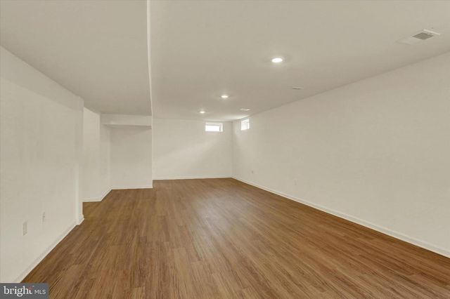 220 CHAMPIONS DR, York Haven, PA 17370