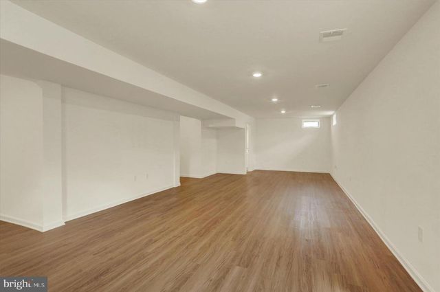 220 CHAMPIONS DR, York Haven, PA 17370