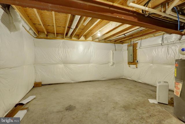 220 CHAMPIONS DR, York Haven, PA 17370