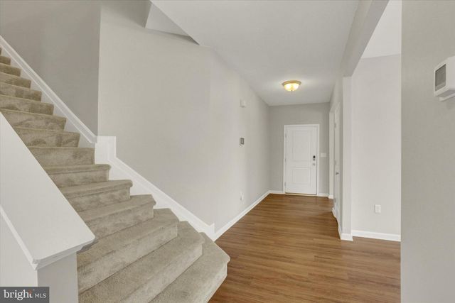 220 CHAMPIONS DR, York Haven, PA 17370