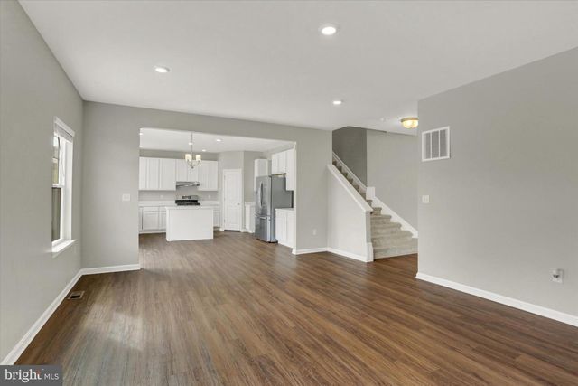 220 CHAMPIONS DR, York Haven, PA 17370