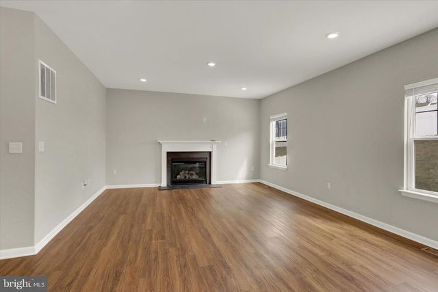 220 CHAMPIONS DR, York Haven, PA 17370