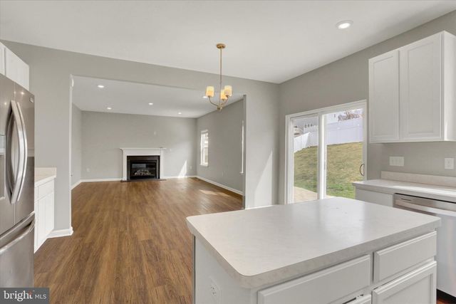 220 CHAMPIONS DR, York Haven, PA 17370