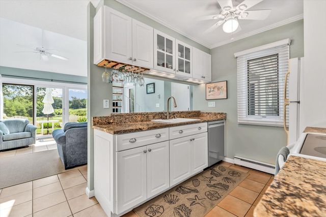 58 Billington Lane UNIT 58, Brewster, MA 02631