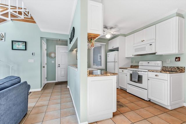 58 Billington Lane UNIT 58, Brewster, MA 02631