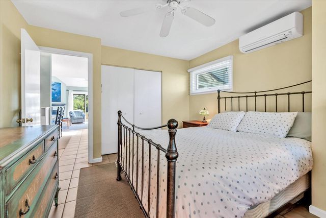 58 Billington Lane UNIT 58, Brewster, MA 02631