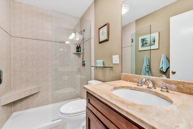 58 Billington Lane UNIT 58, Brewster, MA 02631