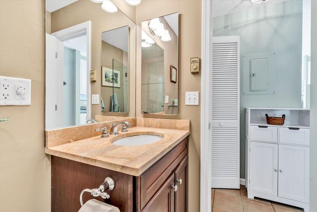 58 Billington Lane UNIT 58, Brewster, MA 02631