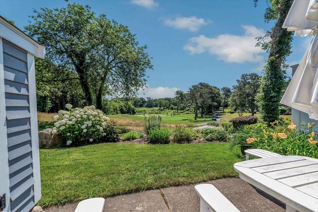 58 Billington Lane UNIT 58, Brewster, MA 02631