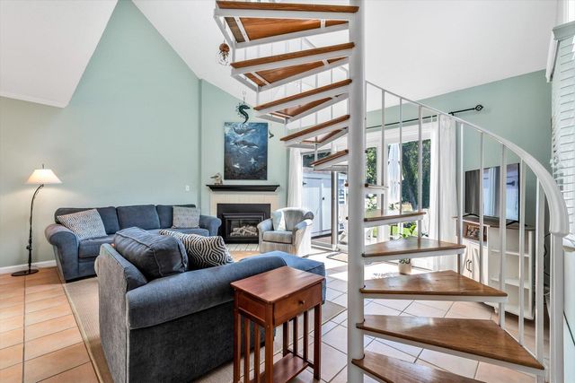58 Billington Lane UNIT 58, Brewster, MA 02631