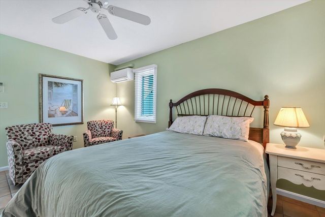 58 Billington Lane UNIT 58, Brewster, MA 02631