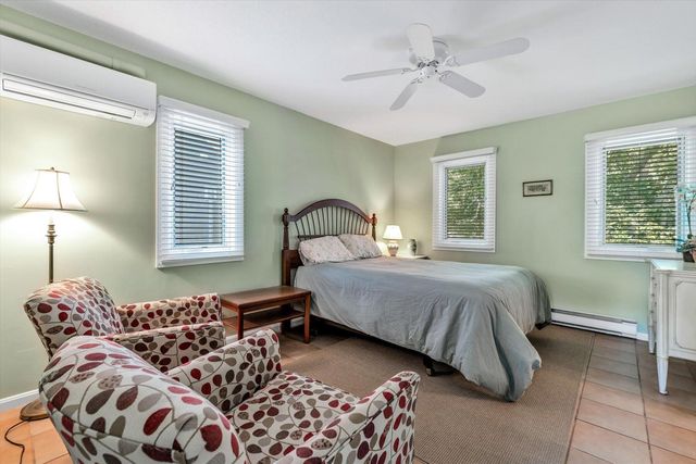 58 Billington Lane UNIT 58, Brewster, MA 02631