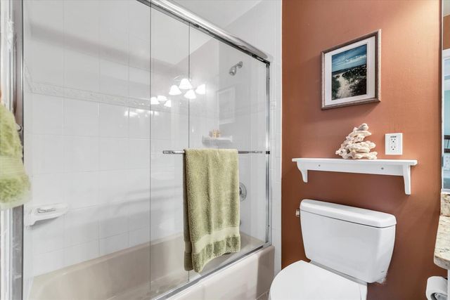 58 Billington Lane UNIT 58, Brewster, MA 02631