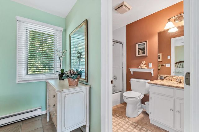 58 Billington Lane UNIT 58, Brewster, MA 02631
