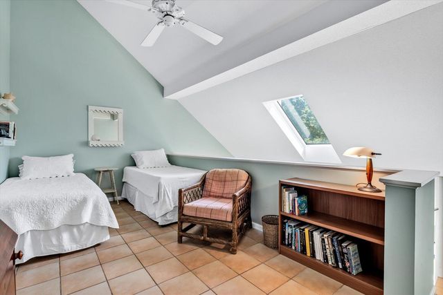 58 Billington Lane UNIT 58, Brewster, MA 02631
