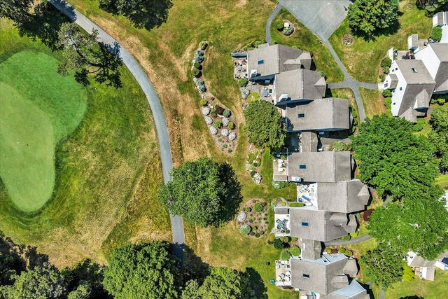 58 Billington Lane UNIT 58, Brewster, MA 02631