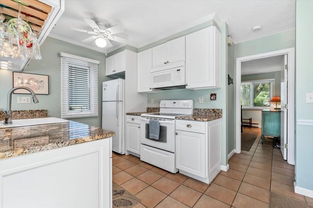 58 Billington Lane UNIT 58, Brewster, MA 02631
