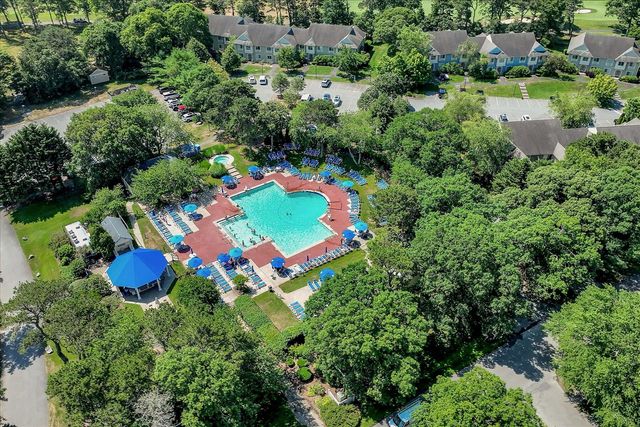 58 Billington Lane UNIT 58, Brewster, MA 02631