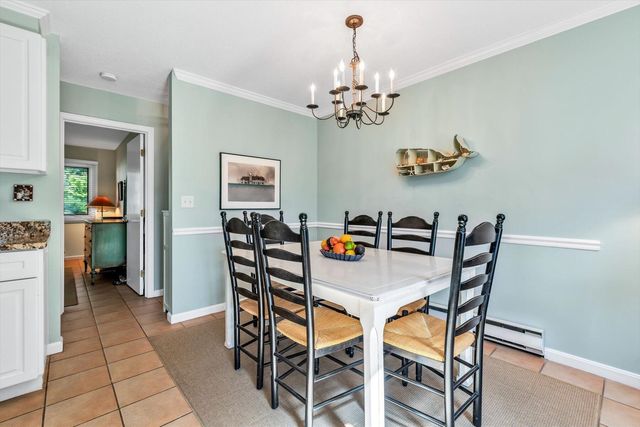 58 Billington Lane UNIT 58, Brewster, MA 02631