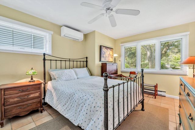 58 Billington Lane UNIT 58, Brewster, MA 02631