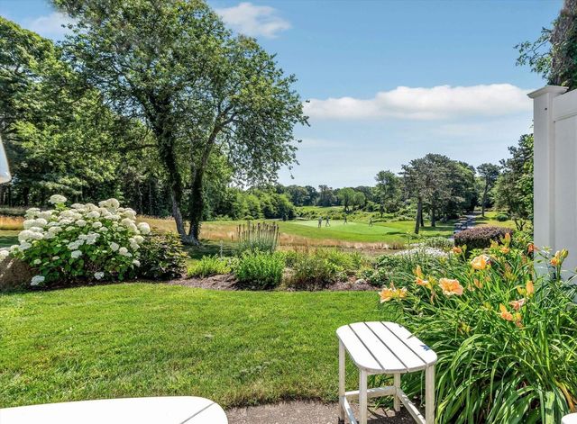 58 Billington Lane UNIT 58, Brewster, MA 02631