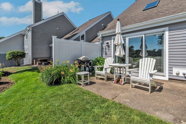 58 Billington Lane UNIT 58, Brewster, MA 02631