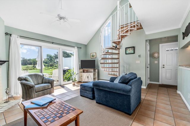 58 Billington Lane UNIT 58, Brewster, MA 02631