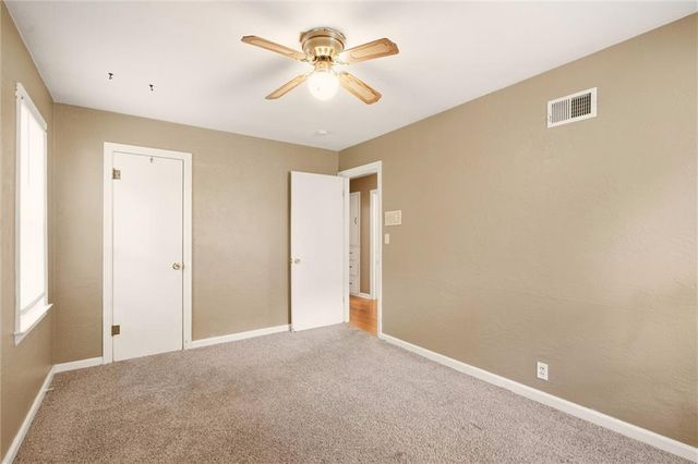 310 SW 13th Street, Blue Springs, MO 64015