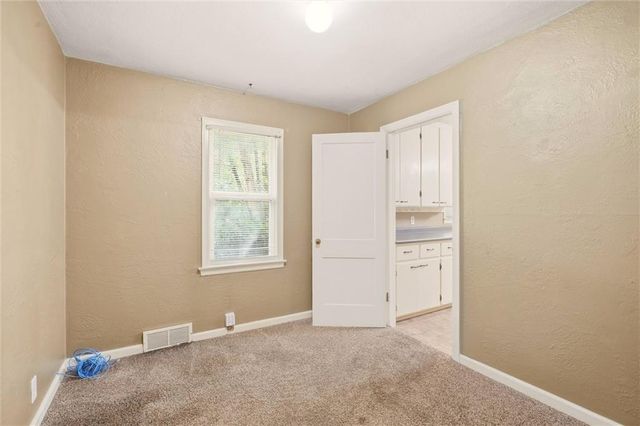 310 SW 13th Street, Blue Springs, MO 64015