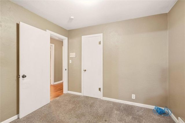 310 SW 13th Street, Blue Springs, MO 64015